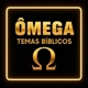 ÔMEGA
