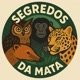 Segredos da Mata