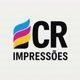 cr.impressoes