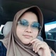 Siwiyanti