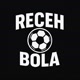Receh_bola