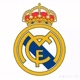REAL MADRID.C.F