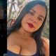 Mylena Santos699 
