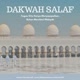 🌺🌷Dakwah Salaf🌷🌺