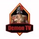 Demon TV