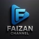 FAIZAN CHANNEL