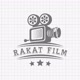 RAKAT FILM