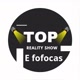 Top reality e fofoca
