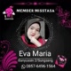Eva Putri154