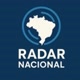 Radar Nacional