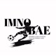 Imnobae