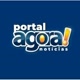 portal agora  notícias