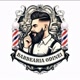 barbearia odinei