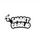 SMARTGEAR.ID