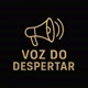 Voz.do.Despertar
