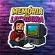 Memória de locadora