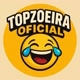 TopZueira Oficial