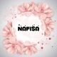 Nafisa 338™️⭐[🅻🅵]]⭐