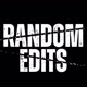 randomedite