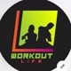 workout life
