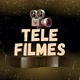 Tele Filmes 🎥