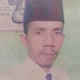 Achmad Rubangi