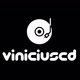 viniciuscd