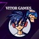vitor fc
