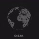 O.S.M