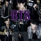 Coréia_BTS_FUNK