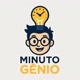 MINUTO GÊNIO