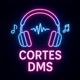 CORTES DMS