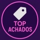 Top Achados