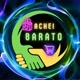 ACHEI BARATO