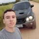 MATHEUS_CAR_IGT