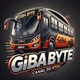 Gibabyte