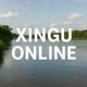 Xingu online