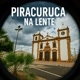 ＠piracurucanaLente