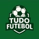 Tudo Futebol ⚽
