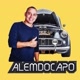 alemdocapo