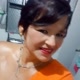 Rosana Helena962rosanahelena96