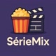 SérieMix