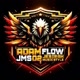 Adam Flow J.M.S 02