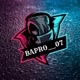 bapro___07