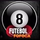 BOLA 8 FUTEBOL FOFOCA