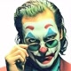 FALA DO CORINGA