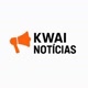 Kwai Notícias