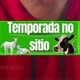 temporada no sítio 2