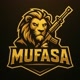 MUFASA GAME