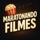 MARATONANDO FILMES